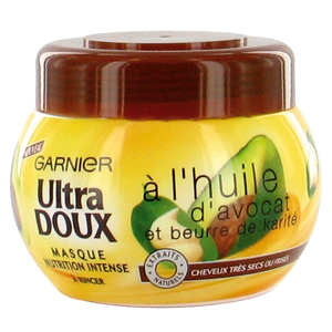 bain de creme pour cheveux bain de creme pour cheveux
